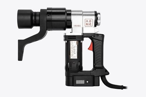 Electric Torque Wrench -Hanpu Brand