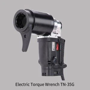 מפתח ברגים מומנט חזק