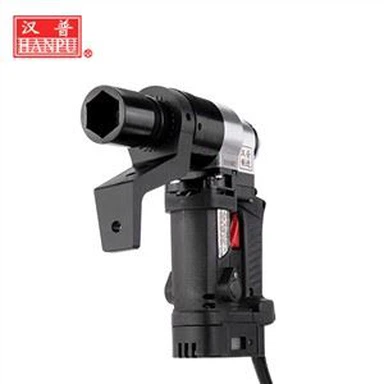 מפתח ברגים מפתח ברגים מומנט